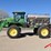 2018-john-deere-r4038-image-5