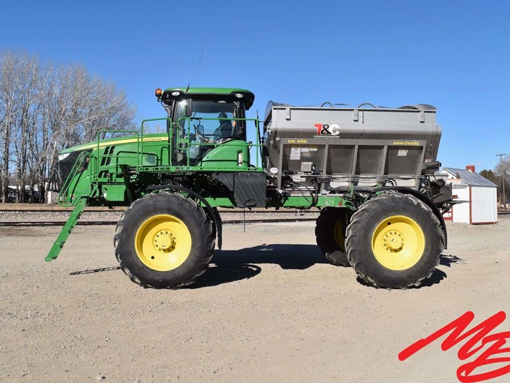 2018-john-deere-r4038-image-5