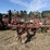 case-ih-4800-image-2