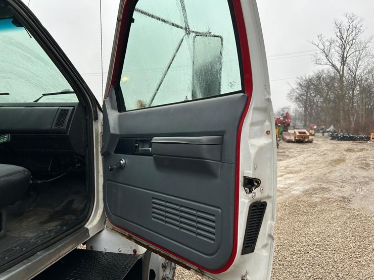 1994-gmc-topkick-image-11