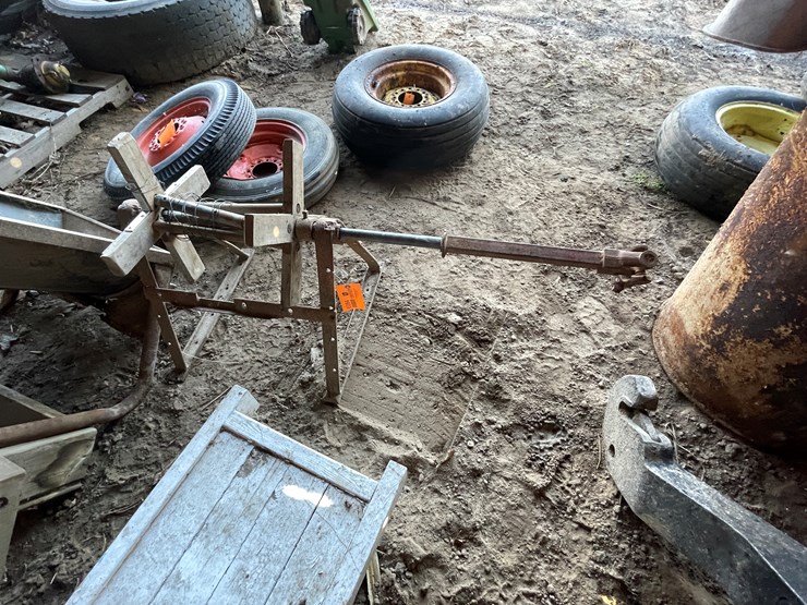 #6084-•-homemade-wire-winder-image-4