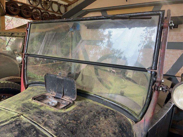 ford-model-t-image-21