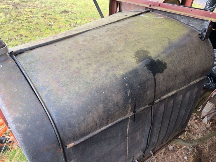 ford-model-t-image-17