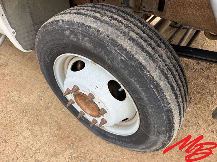 2000-ford-2000-image-22