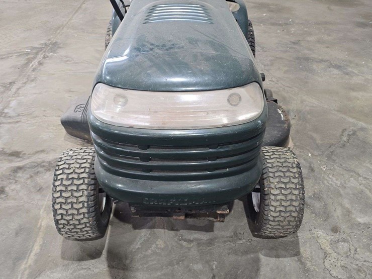 craftsman-lt1000-image-2