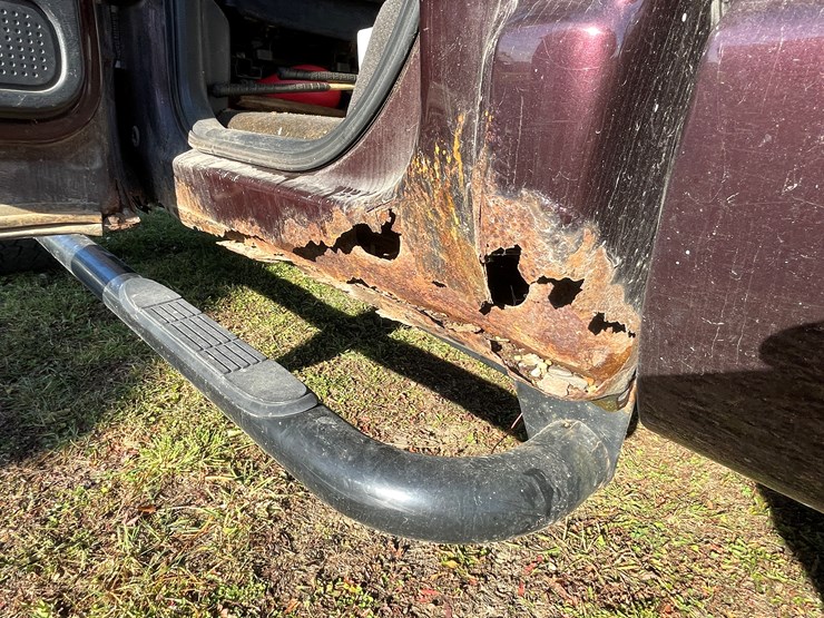 #6018-•-2004-dodge-turbo-diesel-pickup-(wi-title-in-delay)-image-34