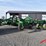 2019-john-deere-2660vt-image-25