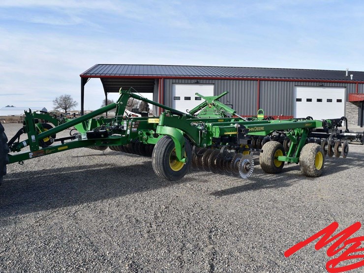 2019-john-deere-2660vt-image-25