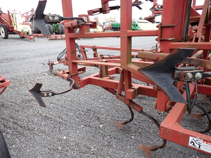 sunflower-5054-39-image-15