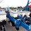 kinze-3000-image-4