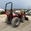 2015-massey-ferguson-1734e-image-4