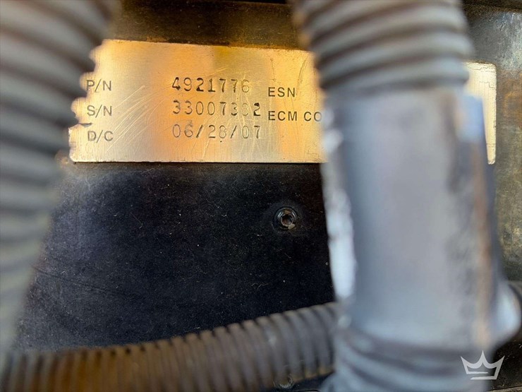 woodsman-332-image-18