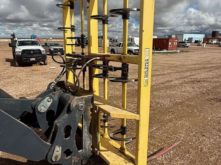 john-deere-544-image-2