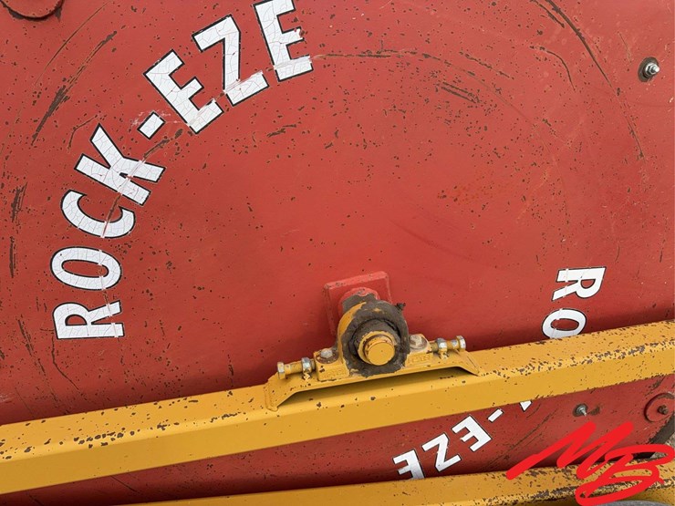 haybuster-h106-image-10