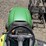 john-deere-d110-image-8