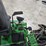 john-deere-7500-image-27