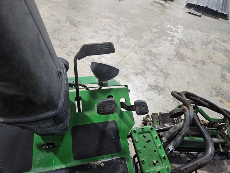 john-deere-7500-image-27