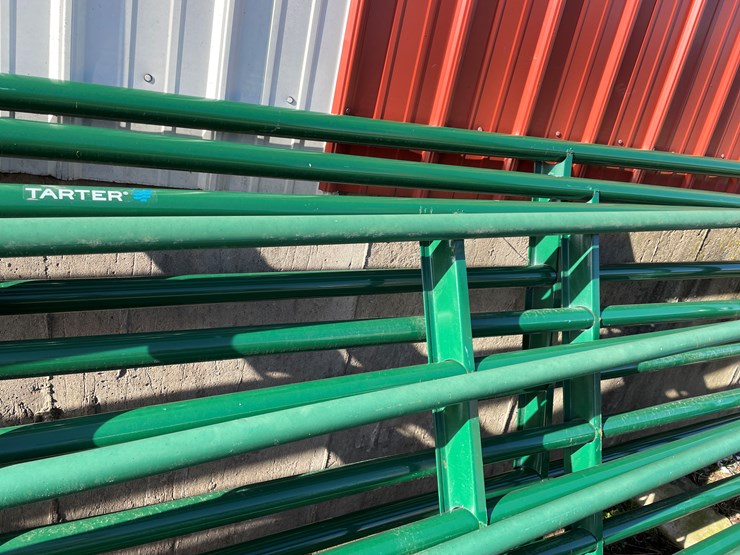 #6046-•-(4)-12'-tarter-gates-image-15