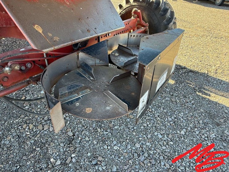case-ih-1666-image-11