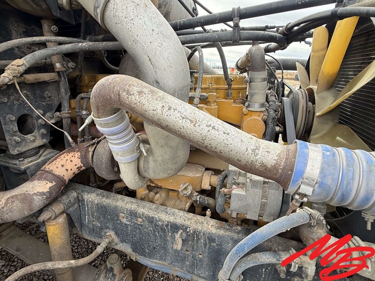 1993-caterpillar-10-image-14