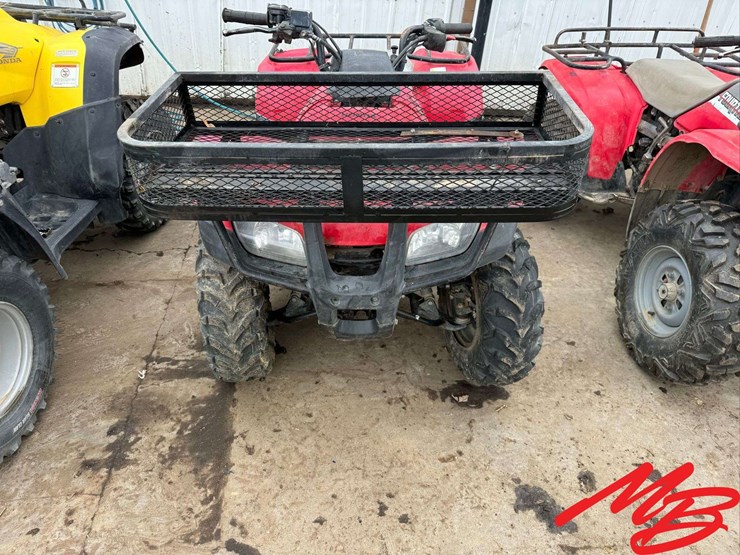 2018-honda-trx250-image-2