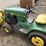 john-deere-212-image-4