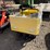 new-sdlanch-sdld25-track-dumper-gas-cart-image-2