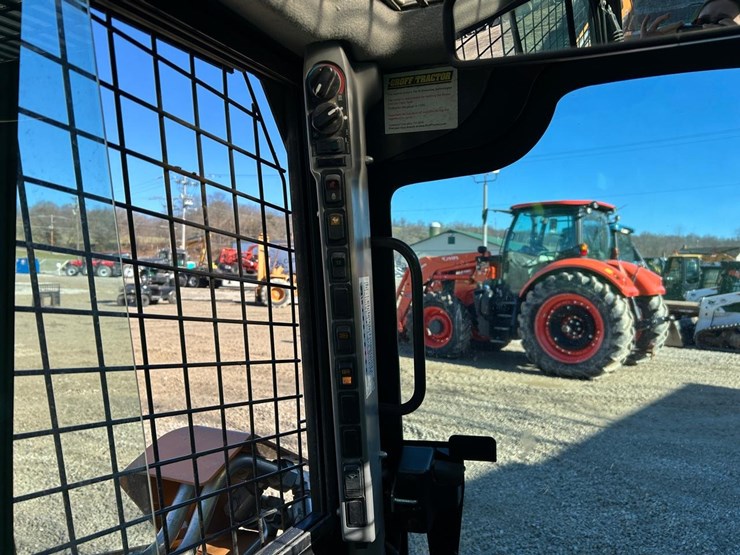 2019-case-tr340-image-24