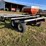 #6034-•-homemade-bale-mover-on-tandem-running-gear-image-6