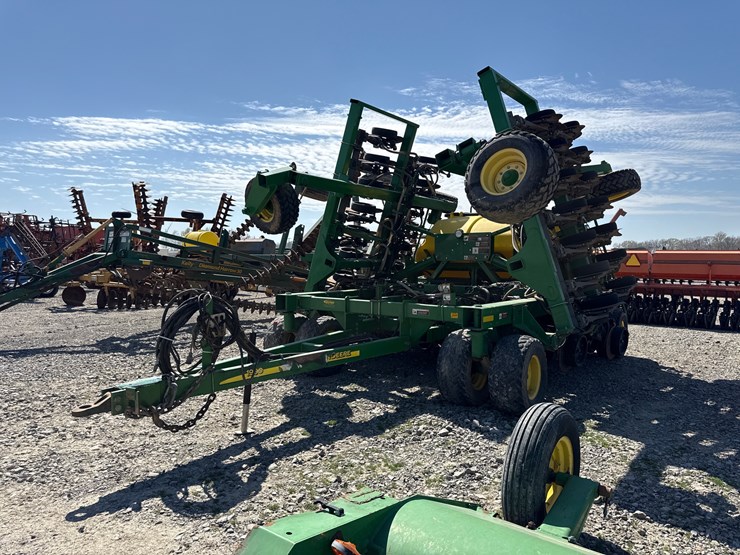 1990-john-deere-1990-image-2