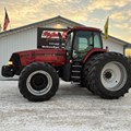 mcgrew’s-tractor-&-construction-equipment-auction-image-1