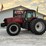 case-ih-mx270-image-1