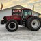 ag-&-construction-equipment-auction-image-2
