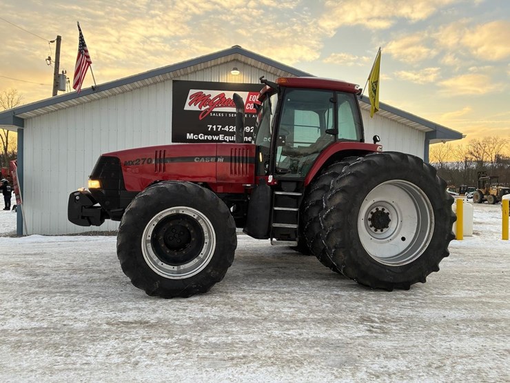 case-ih-mx270-image-1
