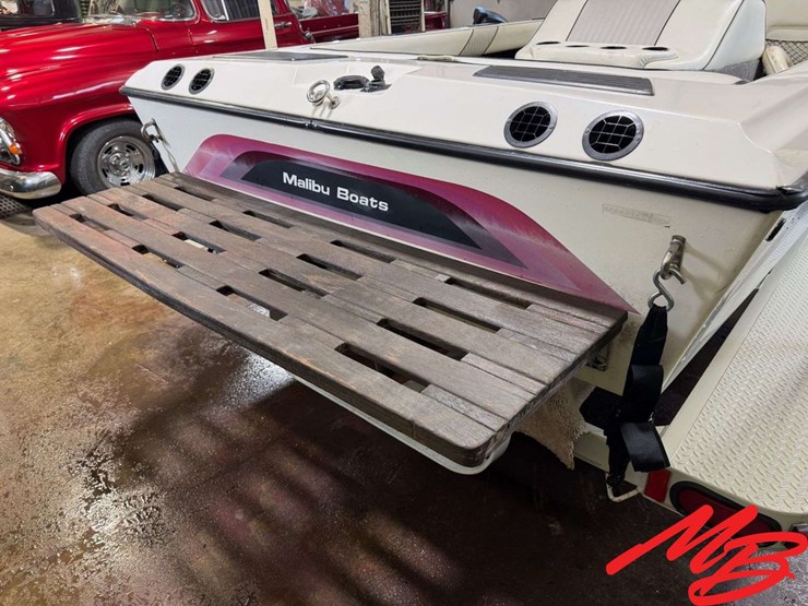 1993-chevrolet-350-image-24