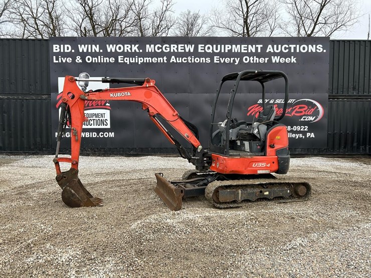 2016-kubota-u35-4-image-1