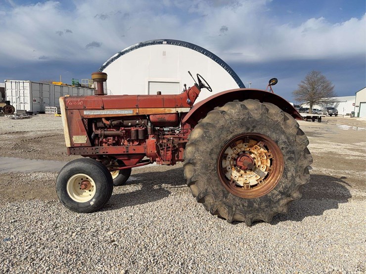 international-1206-image-2