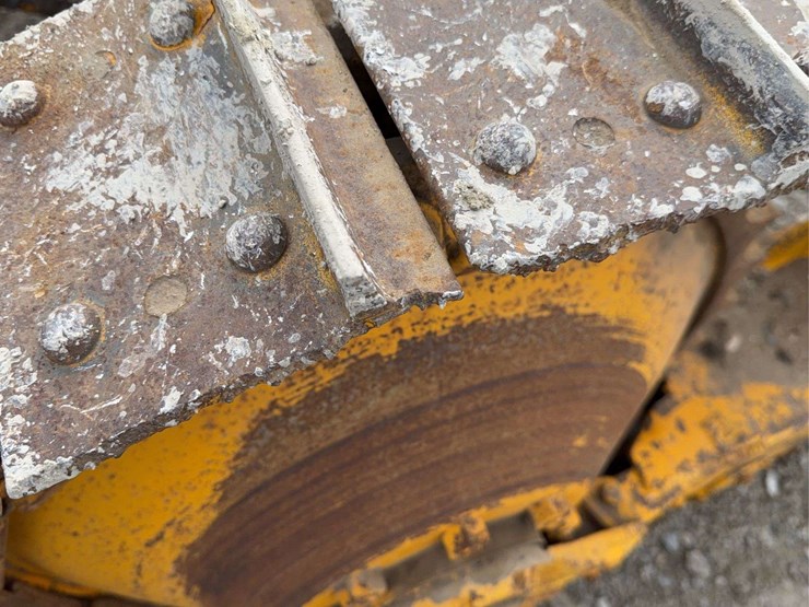 1954-oliver-oc6-image-18