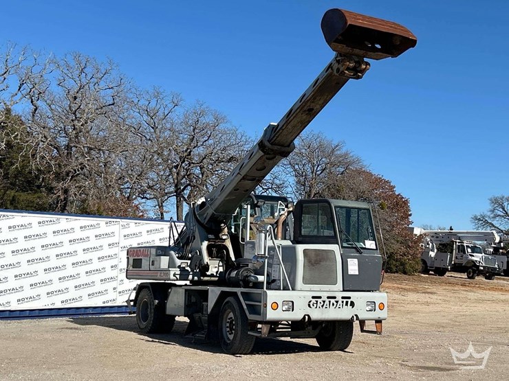 2004-gradall-xl3100-image-4