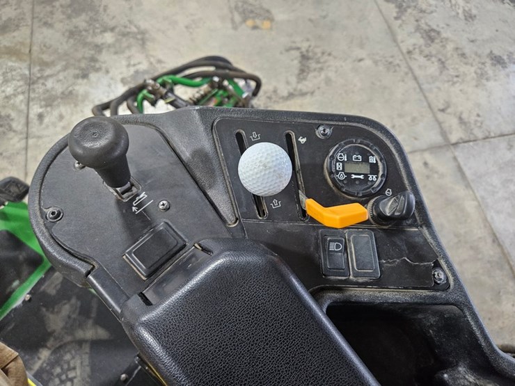 john-deere-7500-image-27