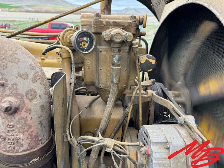 1964-kenworth-w923-image-25