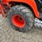 kubota-bx22-image-10