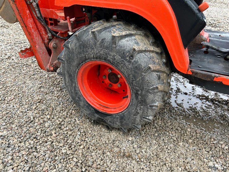 kubota-bx22-image-10