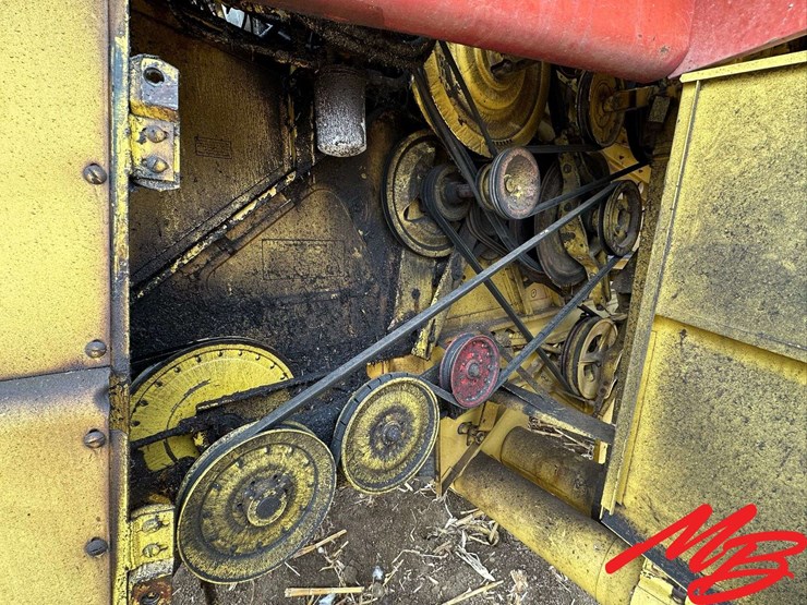 new-holland-70-image-20