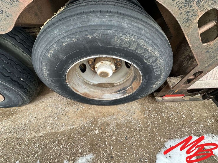 1996-fontaine-lowboy-image-18