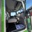 2021-peterbilt-367-image-16