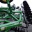 john-deere-635-image-7