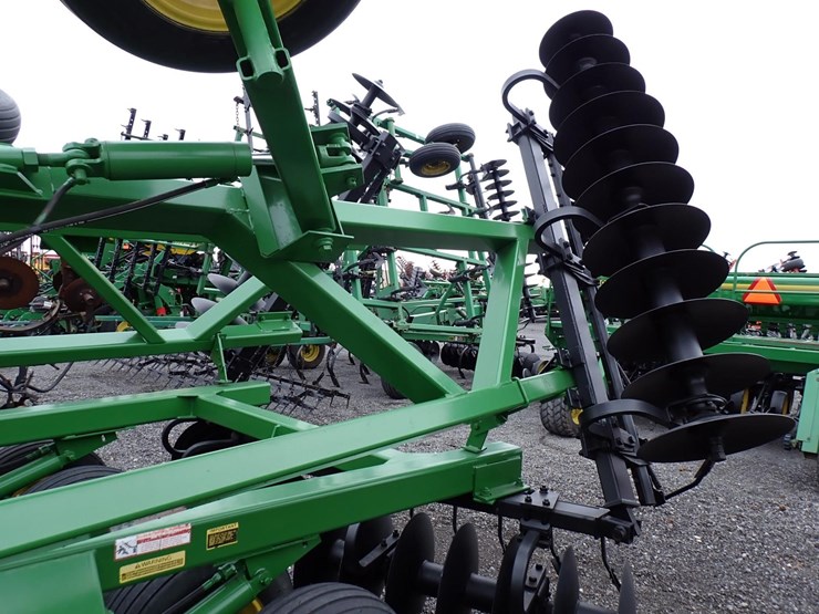 john-deere-635-image-7