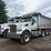 2019-peterbilt-567-image-2