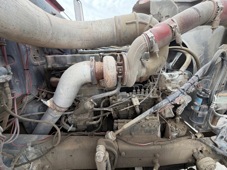 1999-mack-mixer-image-12